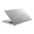 Gaming Laptop Acer