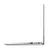Laptop Acer Gaming