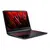 Laptop Acer Nitro 5
