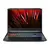 Acer Nitro 5 AN515 57 5700