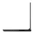 Acer Laptop Gaming