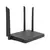 AirLive W6 184QAX