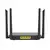 AirLive W6 184QAX Wi-Fi Router