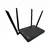 AirLive W6 184QAX Router