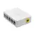 Airlive Live-5GT