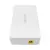 Airlive switch