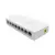 switch 8 port