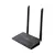 Airlive Wireless Router