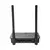 Airlive Wi Fi Router