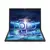 Asus Laptop 2-in-1