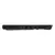 Gaming Asus Laptop