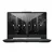 Gaming Asus Laptop