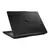 Asus TUF Gaming