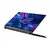 Laptop Gaming Asus