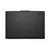 Laptop Gaming Asus