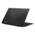 Laptop Asus Gaming