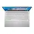 Asus Laptop I7