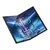 Asus 2-in-1 Laptop