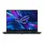 اسوس روج فلو X16 GV601RM-BLK57W