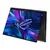 Asus ROG Flow X16
