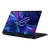 Gaming Laptop Asus