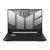 Asus TUF Dash F15 FX517ZC-HN002W