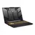 Asus TUF Gaming F15