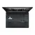 Laptop Asus Gaming