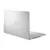 laptop notebook asus