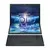 Asus Zenbook 17 Fold OLED UX9702AA-OLED007W