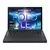 2-in-1 Laptop Asus