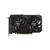 Asus GeForce RTX 3050