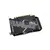 nvidia geforce rtx 3050