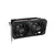 Asus Dual GeForce RTX 3050