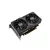 rtx 3050 8gb