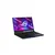 ROG Strix SCAR G533QS-HF255T