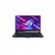 Asus ROG Strix SCAR G533QS-HF255T