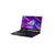 asus ROG Strix