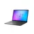asus rog zephyrus laptop