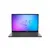 Asus ROG Zephyrus G16 GA605WI-QR050W