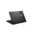 Asus Rog Strix