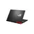 Asus Rog Strix