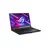 Asus Rog Strix G17