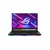 Asus Rog Strix G17 G713QE-HX093T