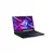 asus rog strix scar 15