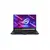 Asus Rog Strix Scar 15 G533QS-HF017T