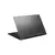 asus gaming laptop