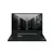 Asus TUF Dash F15 FX516PM-HN072W