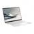 laptop asus zenbook