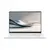 Asus Zenbook S16 UM5606WA RJ263W